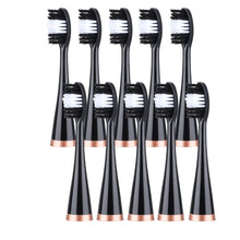 Load image into Gallery viewer, 43953166778598|43953166811366|43953166844134|43953166876902|43953166909670|43953166942438|43953166975206