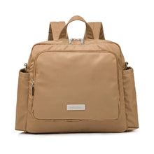 Load image into Gallery viewer, Soboba Diaper Bag Waterproof Large Capacity Backpack for Newborn