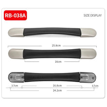 Load image into Gallery viewer, 43954188681446