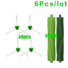 Load image into Gallery viewer, 43939337502950