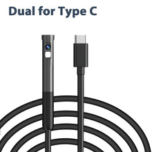 Load image into Gallery viewer, 43953471684838|43953471717606|43953471750374|43953471783142|43953471815910|43953471848678|43953471881446|43953471914214|43953471946982|43953471979750