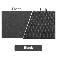 Load image into Gallery viewer, Wool Felt Desk Mat - Non-Slip Large Mouse Pad & Desk Protector