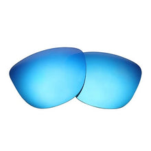 Load image into Gallery viewer, 43954589761766