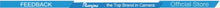 Load image into Gallery viewer, Runpu 1080P/60fps NDI Conference PTZ Video Camera 12/20/30x Zoom Ai Auto Tracking PTZ SDI Camera HDMI USB Outputs Support POE