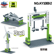 Load image into Gallery viewer, 44036812701926