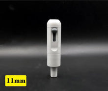 Load image into Gallery viewer, 43953201217766