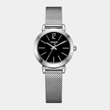 Load image into Gallery viewer, 43938737553638