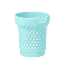 Load image into Gallery viewer, Silicone Boot For Stanley Quencher H2.0 Flowstate Tumbler 40oz Cup Bottom Protector Sleeve Outdoor Camping Water Cup Boot Sleeve