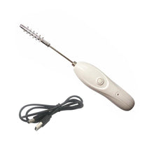 Load image into Gallery viewer, 43953184407782|43953184440550|43953184473318|43953184506086|43953184538854|43953184571622|43953184604390