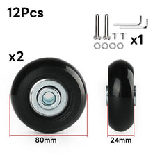 Load image into Gallery viewer, 43954199363814