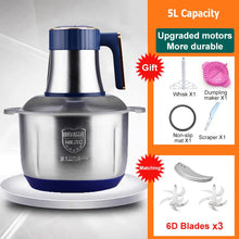 Load image into Gallery viewer, 43939332358374|43939332391142|43939332423910|43939332456678|43939332489446|43939332522214|43939332554982|43939332587750|43939332620518