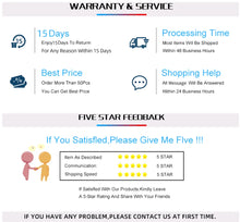 Load image into Gallery viewer, EPZ K5 1DD+4BA Monitor IEM Earphone Wired HIFI In Ear Earbuds Three-In-One 0.78 2 Pin Single Crystal Copper Upgrade Cable