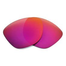 Load image into Gallery viewer, 43954589958374