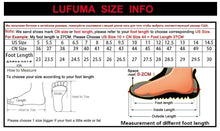 Load image into Gallery viewer, Running Shoes 2025 New White Sports Shoes for Men Man Sneakers Fashion Men Footwear Outdoor Non-slip Gym Wear Resistant Marathon