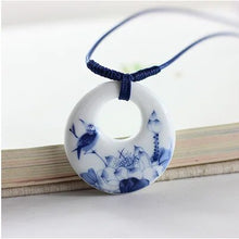 Load image into Gallery viewer, 43938605334758