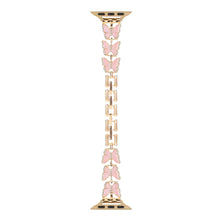 Load image into Gallery viewer, 43954282987750|43954283020518