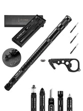 Load image into Gallery viewer, 43954487820518