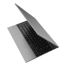 Load image into Gallery viewer, 14 Inch Laptop J3710 8GB RAM 256GB SSD Windows 11 For Students And Business