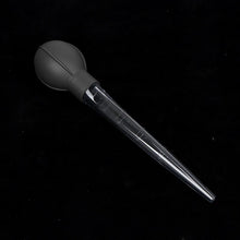 Load image into Gallery viewer, New Large Pipette With Scale Plastic Dropper Measuring Tube Laboratory Tools