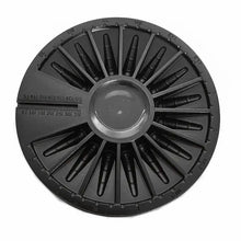 Load image into Gallery viewer, Dental Gutta percha point Disinfection Box Autoclavable PA Medical Grade Material Sterilization Box Instruments Dentist tools