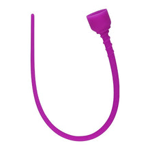 Load image into Gallery viewer, 43953548394726