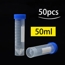 Load image into Gallery viewer, 43936474562790|43936474595558