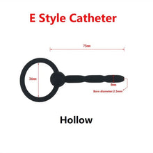 Load image into Gallery viewer, 43953541120230