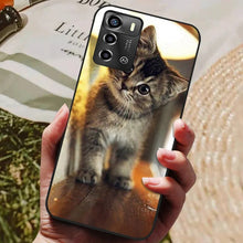 Load image into Gallery viewer, 43954452070630