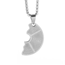 Load image into Gallery viewer, 43954234687718