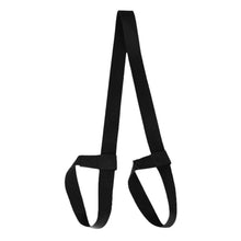 Load image into Gallery viewer, 43954242322662