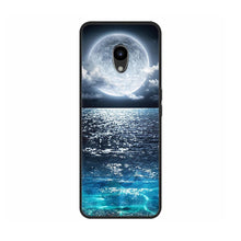 Load image into Gallery viewer, For Xiaomi Mi Qin F21 Pro Case Cover Capas Shockproof Back Phone Bumper For Xiaomi Mi Qin F21Pro TPU Soft Case QinF21 Pro Fundas