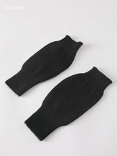 Load image into Gallery viewer, 43938713010406