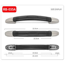 Load image into Gallery viewer, 43954190188774