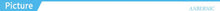 Load image into Gallery viewer, ANBERNIC Win600 PC Games Handheld AMD 3020e/3050e 5.94 Inch IPS Screen Office Video Game Console Windows 10 WiFi5 Pocket Laptop