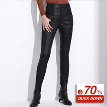 Load image into Gallery viewer, 43938359607526|43938359640294|43938359673062|43938359705830|43938359738598|43938359771366|43938359804134