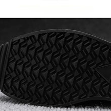 Load image into Gallery viewer, Men Running Shoes Outdoor Sport Sneakers Man Vulcanized Shoes Flat Casual Sneakers for Men Shoes 2025 New Brand Footwear