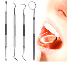 Load image into Gallery viewer, 43953183490278