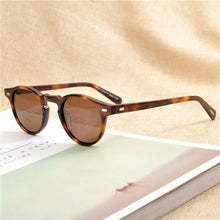 Load image into Gallery viewer, 43954634686694