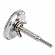 Load image into Gallery viewer, Barbecue Thermometer Smoker Grill Temperature Gauge Oven Temp Gauge 10~400℃ BBQ Cooking Food Probe Grill Oven Kitchen Tools