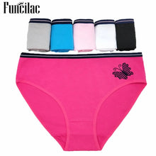 Load image into Gallery viewer, 43938298986726|43938299019494|43938299052262