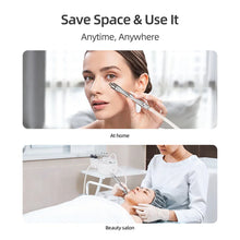 Load image into Gallery viewer, Professional Diamond Microdermabrasion Machine Water Spray Exfoliation Face Peeling Beauty Machine Pore Deep Cleaning Skin Care