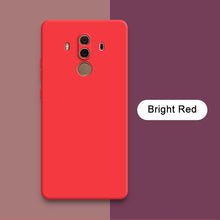 Load image into Gallery viewer, 43954444206310|43954444239078|43954444271846|43954444304614