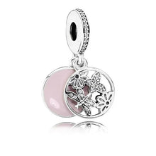 Load image into Gallery viewer, 43937578156262