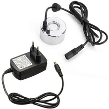 Load image into Gallery viewer, 43953432297702|43953432330470|43953432363238|43953432396006|43953432428774|43953432461542|43953432494310|43953432527078