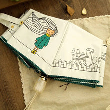 Load image into Gallery viewer, 43938477146342