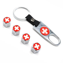 Load image into Gallery viewer, 43954305237222