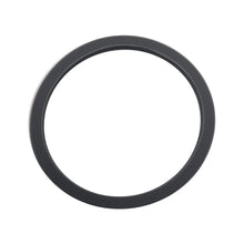 Load image into Gallery viewer, 6 Pack Water Bottle Seal Replacement for Owala FreeSip, Silicone Lid Seal O-Ring Replacement Sealing Rings Kitchen Accessories