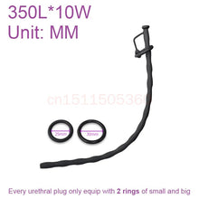 Load image into Gallery viewer, 43953554358502