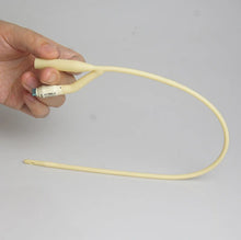 Load image into Gallery viewer, 43953554915558