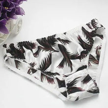 Load image into Gallery viewer, 43938813214950|43938813247718|43938813280486